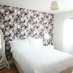 The Copper Door B&B