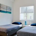 Amazing 2 Bedroom Condo At Wynwood With Parking