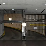 Centric Modern, Stylish Brickell / Miami + Free Parking