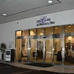 Centric Modern, Stylish Brickell / Miami + Free Parking