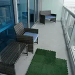 Panorama Tower