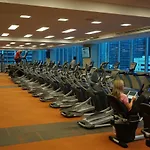 Panorama Tower