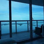 Panorama Tower