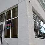 The Club At Brickell