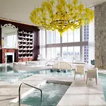 Icon Tower Miami 5*