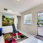 Self Check-In Miami Suites Near Coral Gables