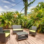 Self Check-In Miami Suites Near Coral Gables