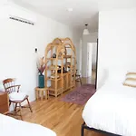 The Copper Door B&B