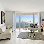 Opera Apartments