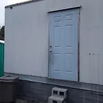Mobil Home/ Trailer/Yarda