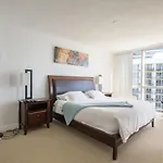 Opera Apartments