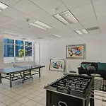 Luxury Penthouse Brickell 3 Bedrooms Free Parking