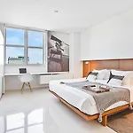 Ob Brickell Miami