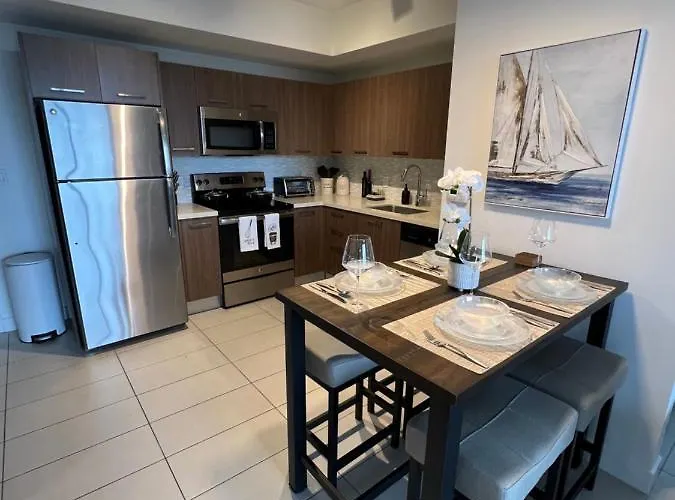 Zafiro Miami