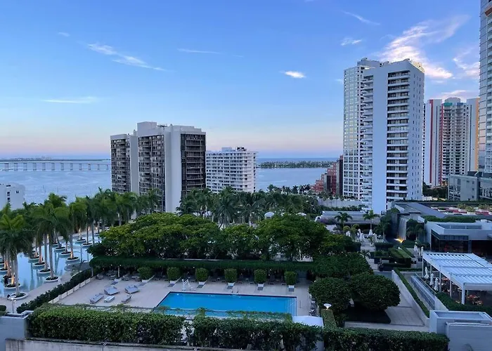 Luxury Breathtaking Oceanview Condo Amazing