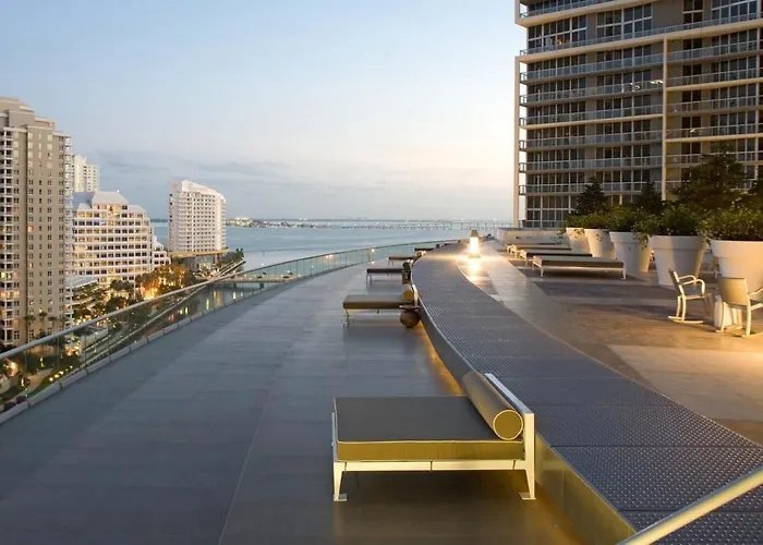 W-Icon Brickell