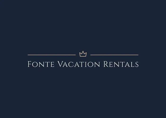 Iconbrickell Residences By Fonte Vacation Rentals
