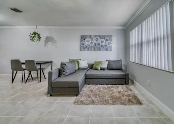 Mdc Estates-Private Villa With Ample Gated Parking