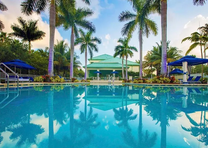 Apartment Provident Doral At The Blue-6 By Interhome