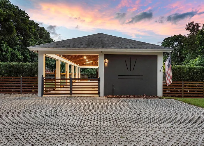 Modani Estate