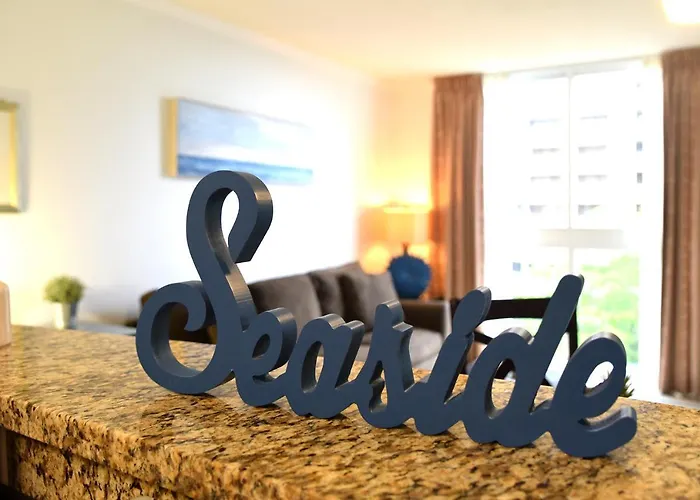 Relaxing Condo Hotel In The Grove, Free Parking
