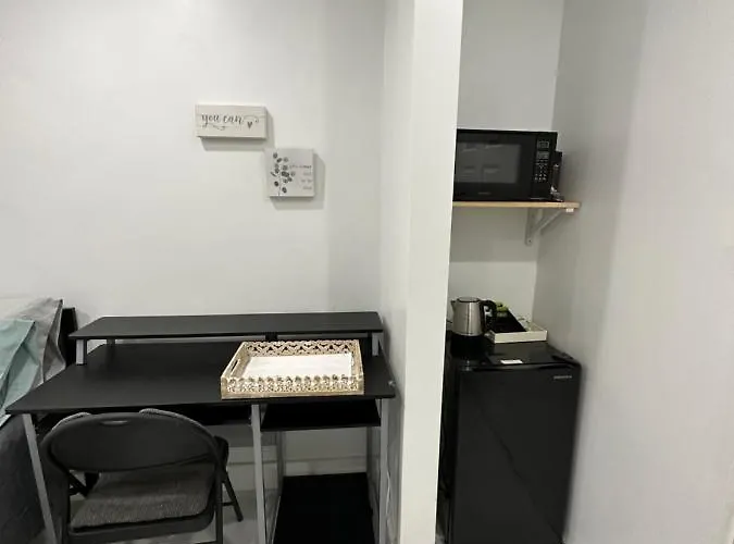 Casa West Miami