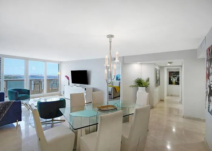 Wildest Dreams Penthouse! Dreams Do Come True