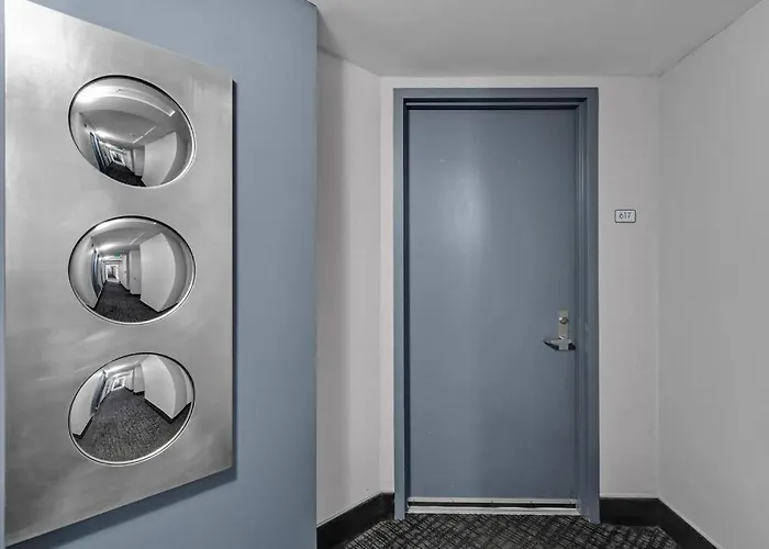 Duplex 2Br