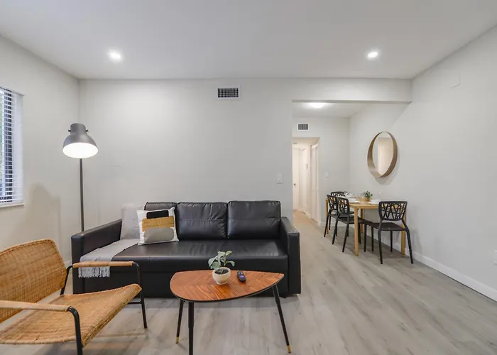 Exclusive Location In Little Havana On Calle Ocho