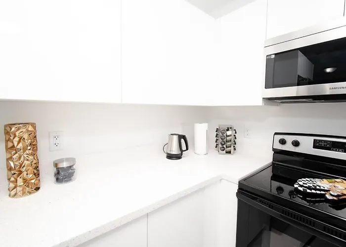 Star Home-Wynwood/Airport/Miami