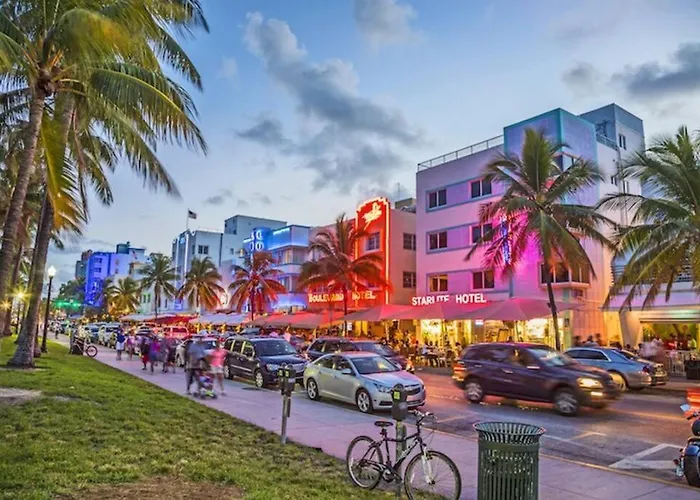 Hidden Gem Apt/Near Downtown Miami & Brickell
