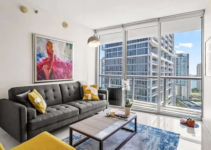 Iconbrickell