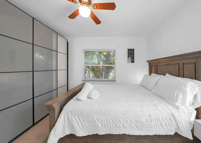 Renovated Gem: Prime Spotless Ideal