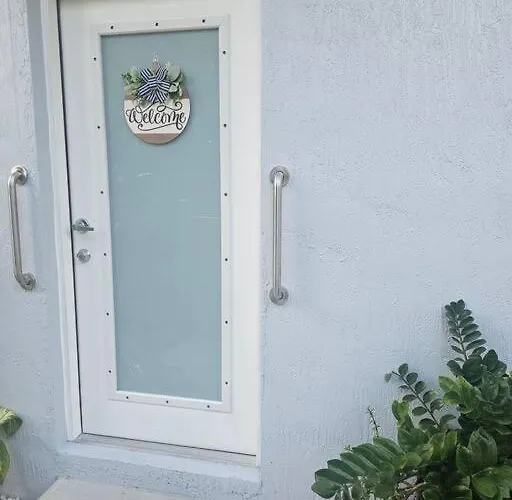 D&N Property Rental