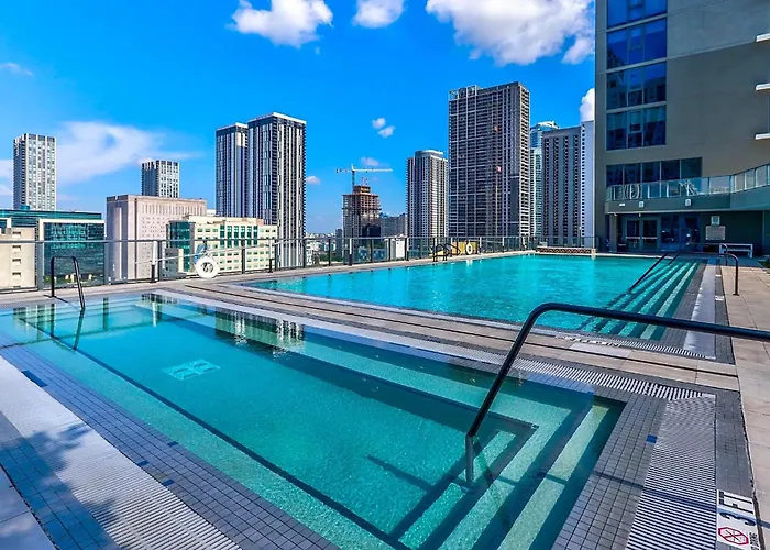 Dt Miami