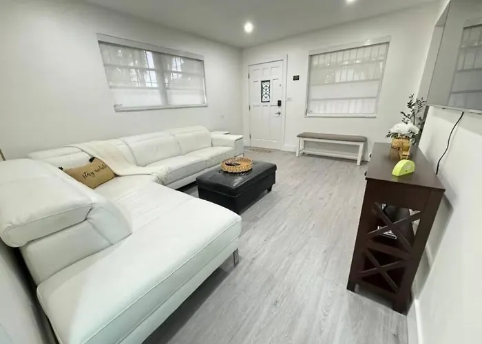 Labella Suite