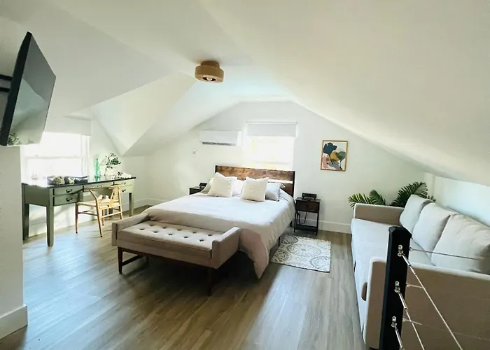 La Casita