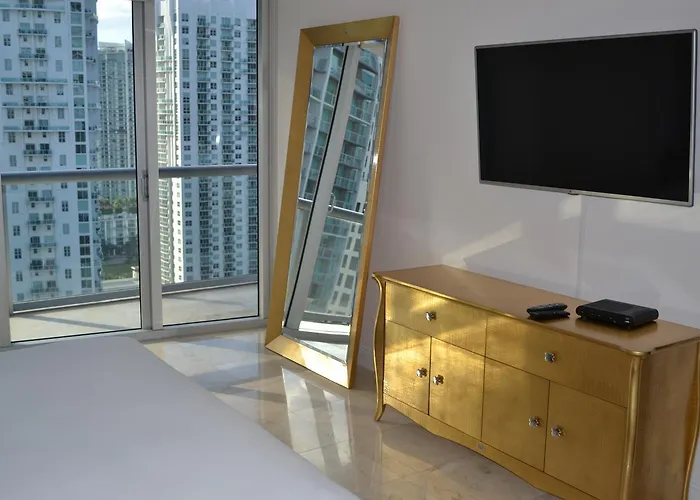 Icon Residences