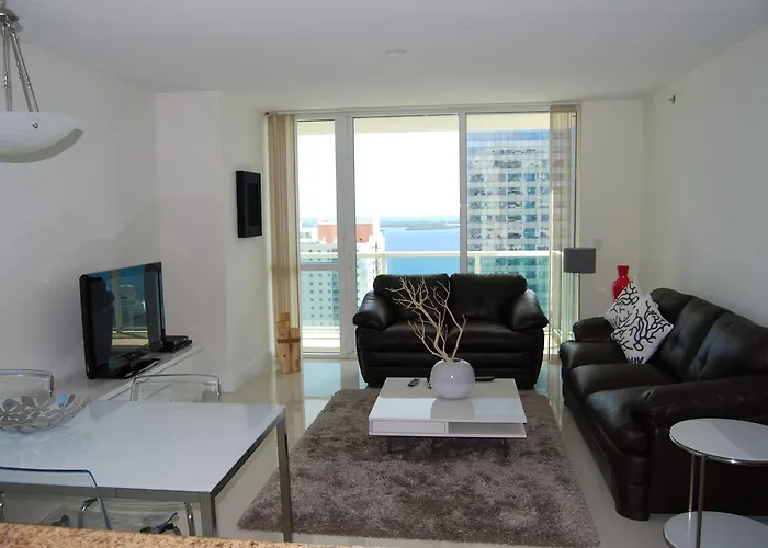 Obrickell