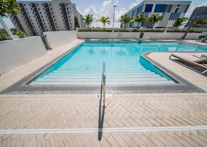 Nuovo - Wynwood/Design District