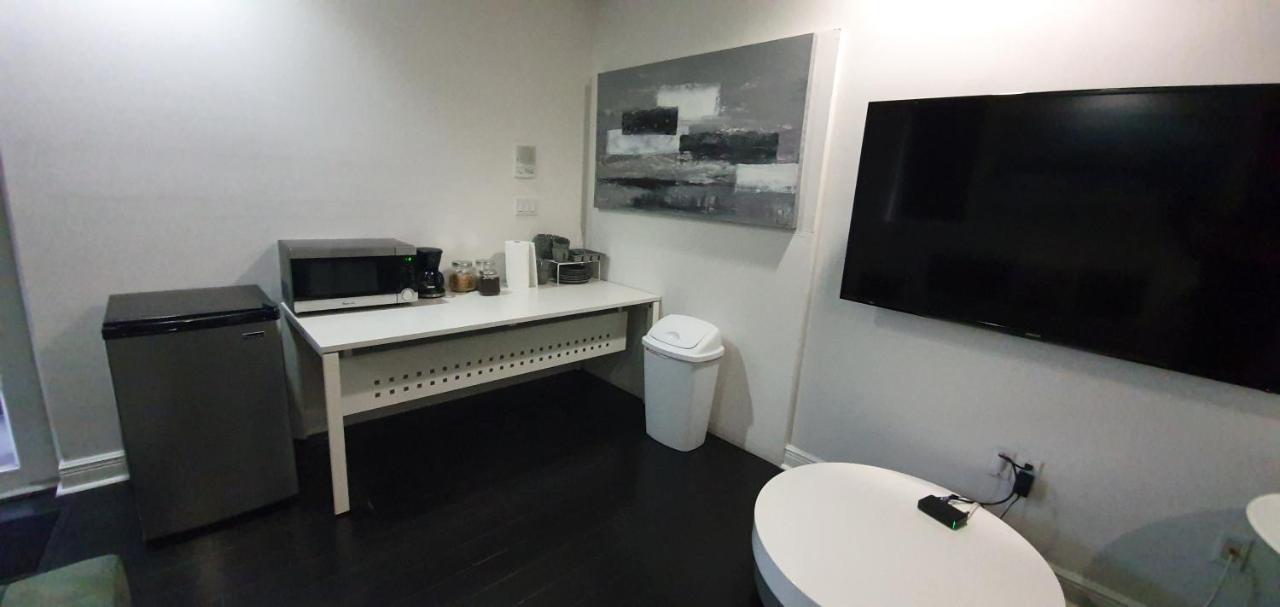 Holiday home Modern 1 *