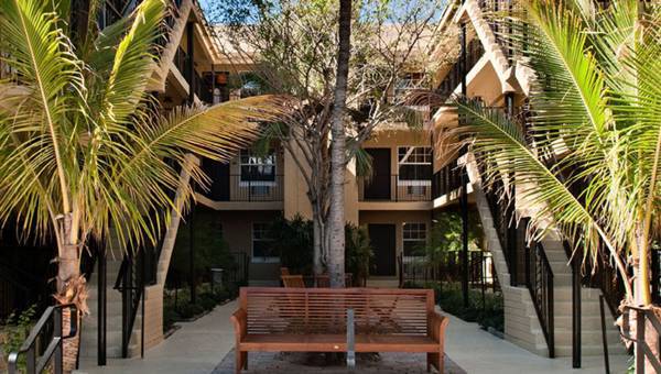 Sunbrite Miami