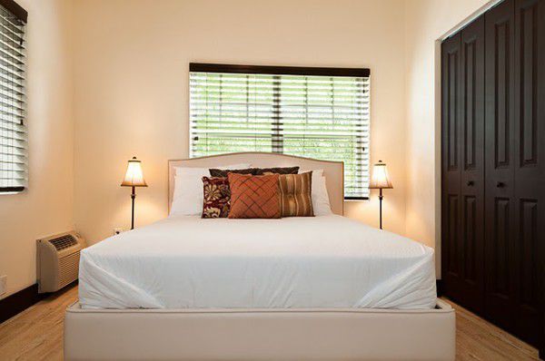 Hotel Sunbrite Miami