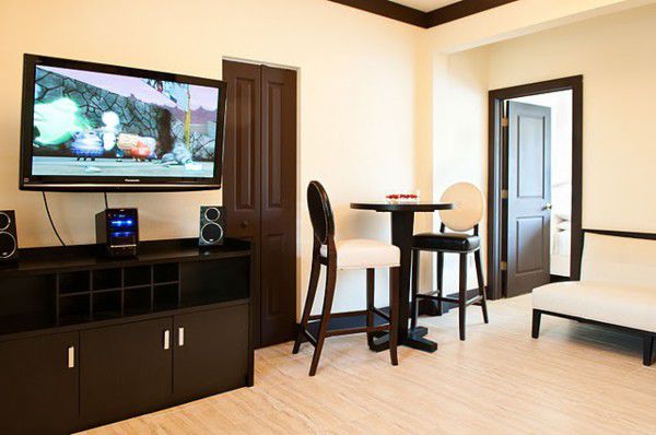 Hotel Sunbrite 3*