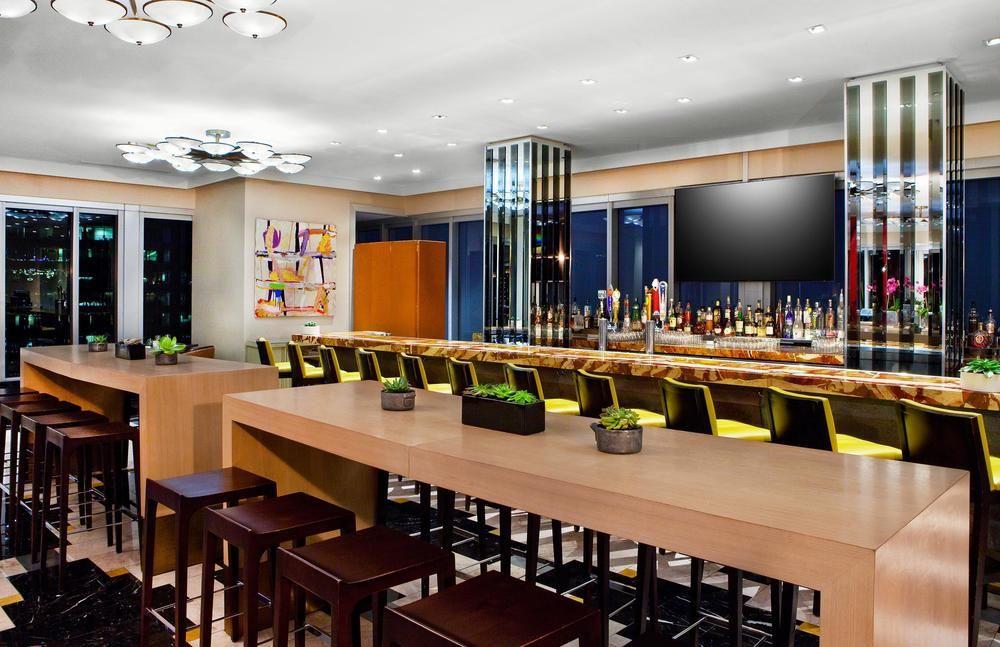 Hotel W