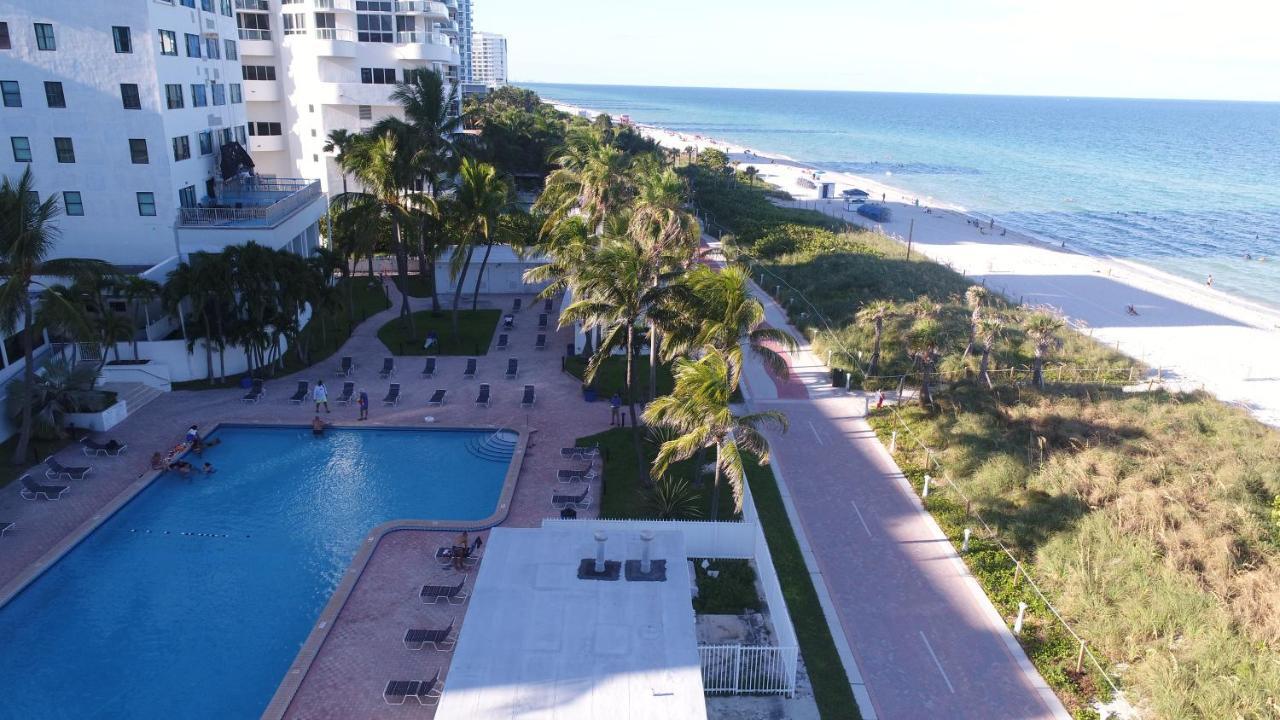 Deluxe Private At The Casablanca *