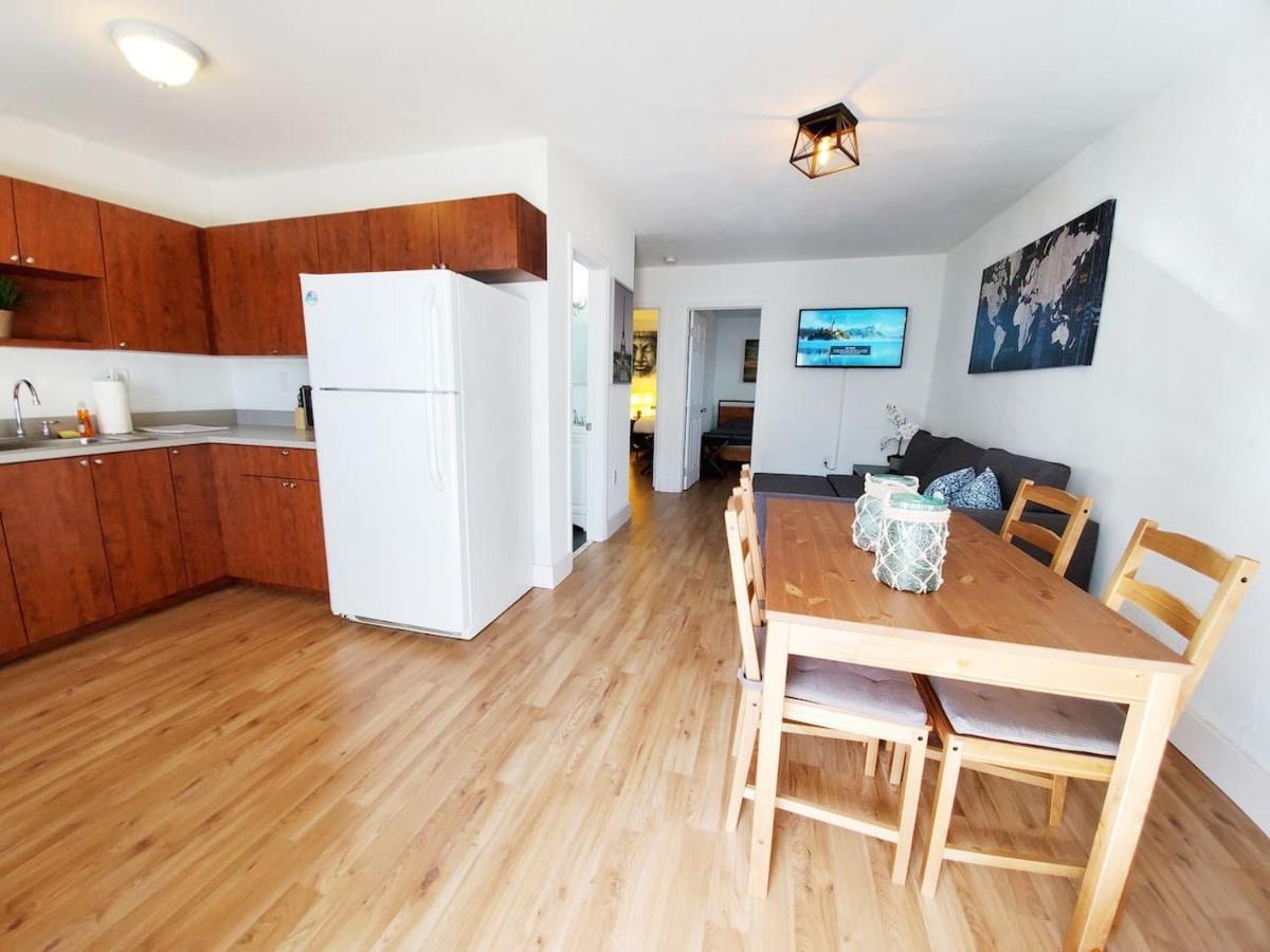 Apartment 2br Apt In The Heart Of Wynwood-midtown-design Area