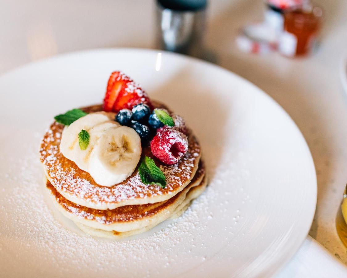 Hyatt Centric Brickell Hotel 4*