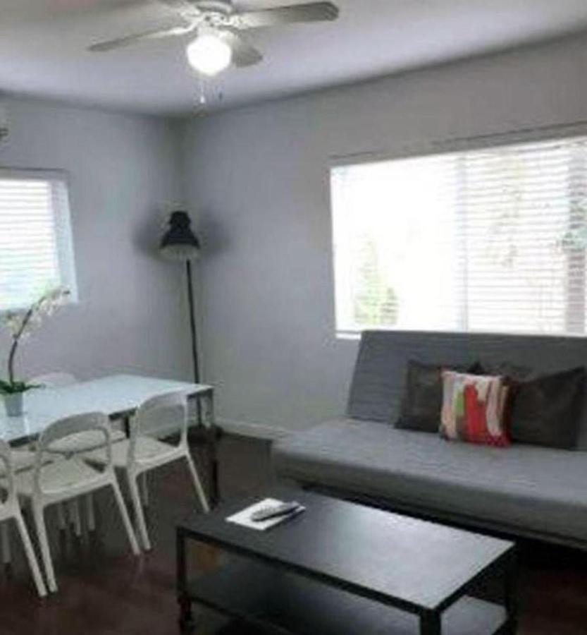 Apartamento Zen Residences Miami