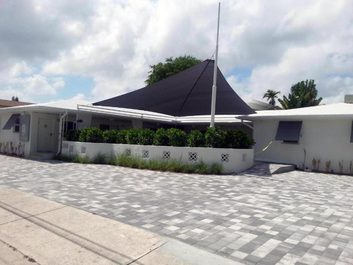 Apartamento Zen Residences